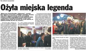 [VIDEO] Rodzina Rutkowskich w Multikinie na premierze filmu „Miasto nocą”!