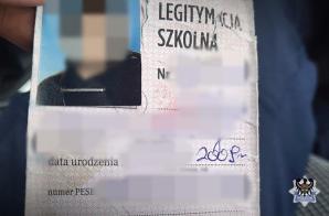 Matiz, 13-latek, 85-latka i praking. Ta opowieść nie skończyła się dobrze