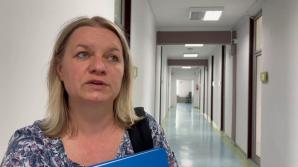 [VIDEO] TOGI BEZ SUMIEŃ: Psychicznie chory ojciec uprowadził 6-latkę ze Śląska do Gdyni w marcu. Sędzia Iwona Jakubczyk z Sosnowca bezradna i jeszcze okłamuje dziennikarza!