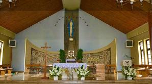 Słowo na niedzielę 18 czerwca