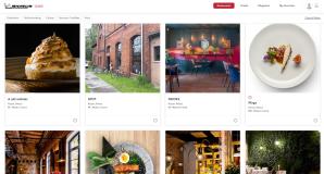 Nowy rozdział rodzimej turystyki kulinarnej - polskie restauracje z wyróżnieniami Michelin