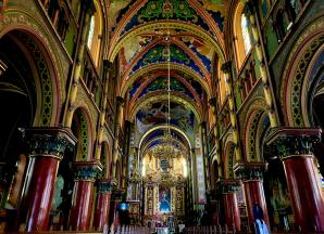 Słowo na niedzielę 25 czerwca z Bazyliki w Sosnowcu