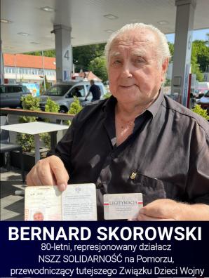 [VIDEO] Premiera Mateusza Morawieckiego zdesperowani rolnicy z Pomorza proszą o pomoc w reformie tamtejszego oddziału Krajowego Ośrodka Wsparcia Rolnictwa (KOWR), które ich życie czyni koszmarem!