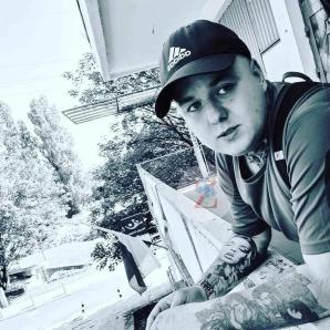 [VIDEO] Znasz miejsce pobytu Cezarego Jaromirskiego ? Skontaktuj się z policjantami z komisariatu Szczecin-Niebuszewo