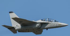 Zginął mjr pil. Robert „Killer