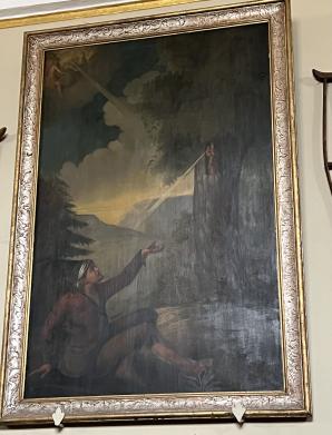 Słowo na niedzielę 22 września z Sanktuarium Wambierzyckiej Królowej Rodzin i Patronki Ziemi Kłodzkiej