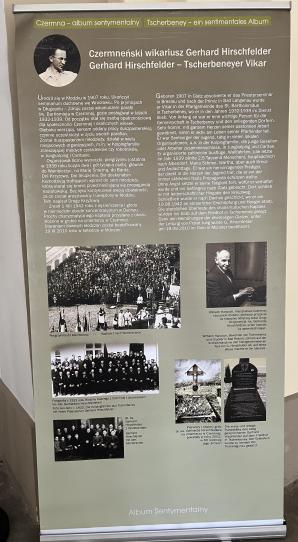 Słowo na niedzielę 22 września z Sanktuarium Wambierzyckiej Królowej Rodzin i Patronki Ziemi Kłodzkiej