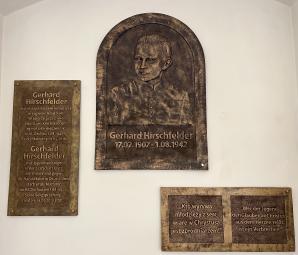 Słowo na niedzielę 22 września z Sanktuarium Wambierzyckiej Królowej Rodzin i Patronki Ziemi Kłodzkiej