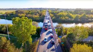 [VIDEO] S61 Łomża Zachód - Kolno, 30 września 2024 r. Via Baltica przejezdna na całej długości!