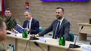 [VIDEO] W Wojsku Polskim powstaje Centrum Implementacji Sztucznej Inteligencji