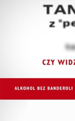 Śpiączka, drgawki, zaburzenia świadomości – alkohol z „pewnego” źródła