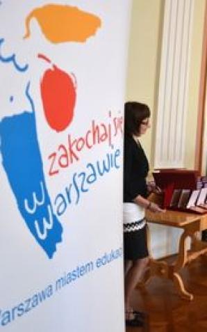 Dzień Edukacji Narodowej. Nauczyciele nagrodzeni