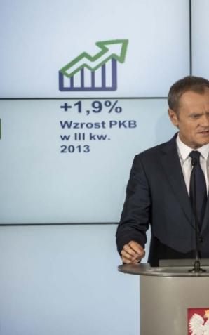 Zasłanianie twarzy wykroczeniem? Premier się zastanawia 