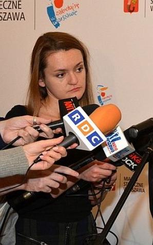 Miliony na pomoc bezdomnym