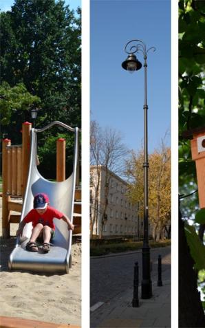 Ponad dwa tysiące obywatelskich projektów