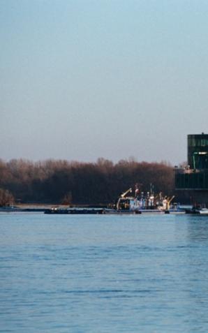 Obchodzimy Światowy Dzień Wody - bo warto być eko