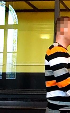 Czy policjanci zmówili się co do zeznań? Kuriozalne oświadczenia przed sądem!