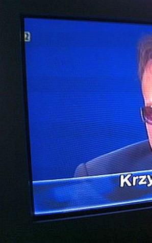 Rutkowski u Jaworowicz: Jest szansa na poznanie tajemnicy śmierci 15-latki. Pomogą Omega Kancelarie Prawne.
