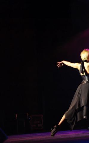 „Magiczny Hollywood” oczaruje Szczecin i Łódź