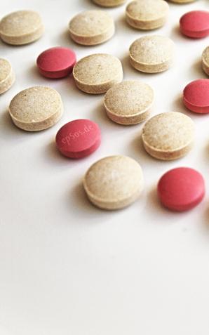 Branża farmaceutyczna z rekordowymi przychodami. Najszybciej rośnie sprzedaż leków bez recepty