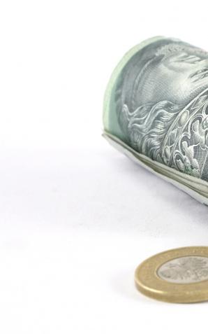 Warszawa ma budżet na 2015 r. Wydatki 14 mld 867 mln zł