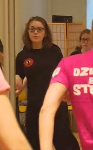 „Fantazjana” zakończy „Zimę w mieście”