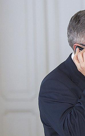 Prezydent Komorowski z wiceprezydentem USA o Ukrainie i współpracy dwustronnej