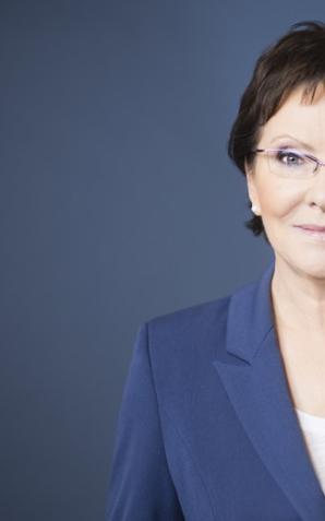 Cykl konsultacji międzynarodowych przed Radą Europejską