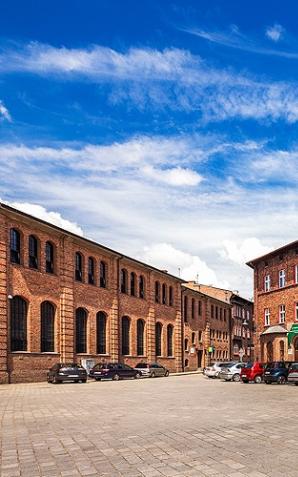 Śląskie: Zagadki na szlaku