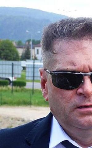 Wiktoria Cichocka została zamordowana. W poniedziałek konferencja prasowa Krzysztofa Rutkowskiego w Opolu