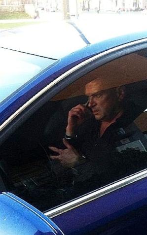  Policja wypuściła Marcina S. Rutkowski daje 50 tys. zł za pomoc w ustaleniu psychopatycznego zabójcy 15-latki
