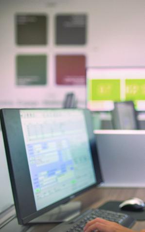 W call contact center roboty mogą zastąpić ludzi. Branża usług telefonicznych w Polsce nie będzie już tak szybko rosła