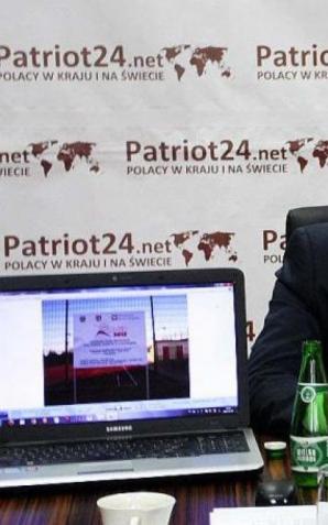 Ścigany przez Rutkowskiego Król Oszustów wypożyczalni samochodowych zatrzymany na Węgrzech. Zaopatrywał ukraińskich separatystów w auta?