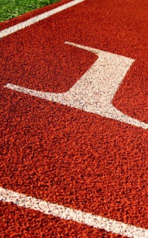Rekordowa liczba 305 młodych sportowców otrzyma stypendia