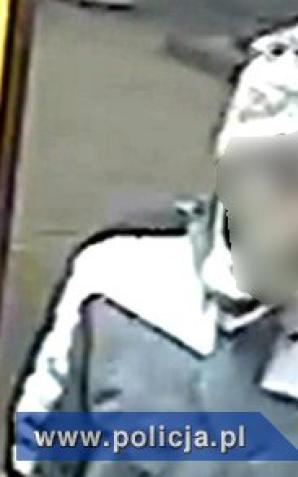 Zaatakował 15-latka nożem!. Sam zgłosił się na policję
