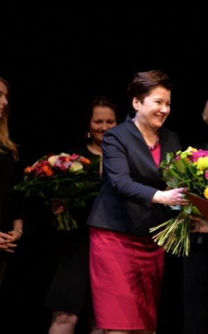 Najwartościowsze książki reporterskie zeszłego roku