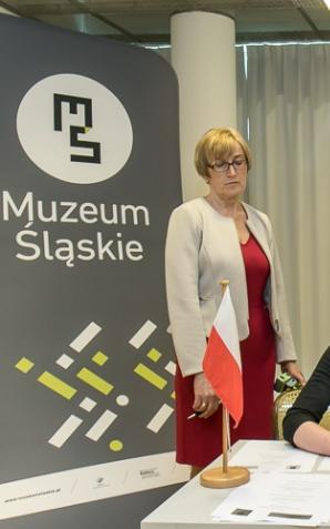 Śląsk: Kultura bez granic