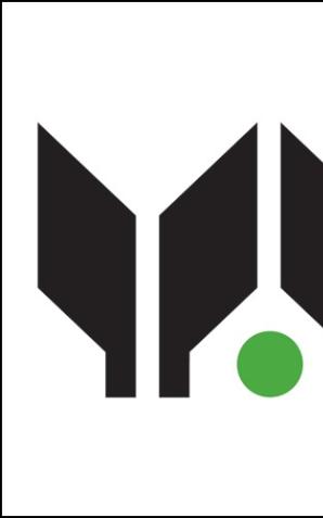 Wyrecytowali zwycięstwo. Wyniki