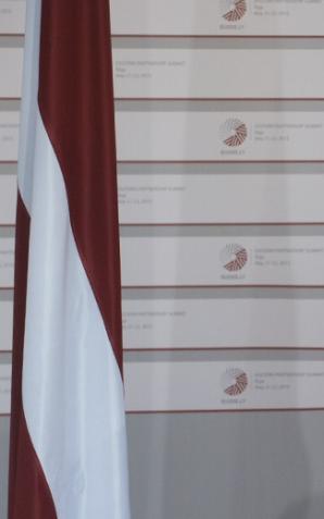 Szczyt Partnerstwa Wschodniego: rozmowy o liberalizacji ruchu wizowego