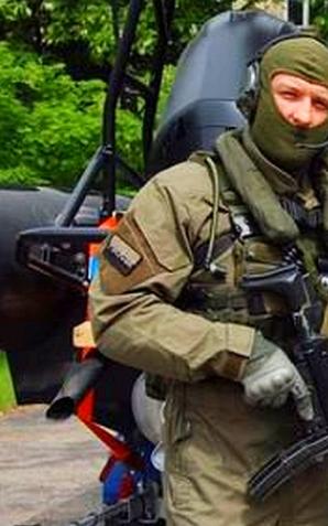 Dzień Dziecka z Policją. Z pasją, uśmiechem i na sportowo