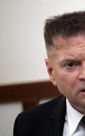 Rutkowski znalazł oszusta na południu Włoch. Ale gdańska Prokuratura nie jest zainteresowana jego ściganiem, lecz umorzeniem sprawy.