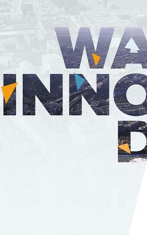 Warsaw Innovation Days już od 8 czerwca