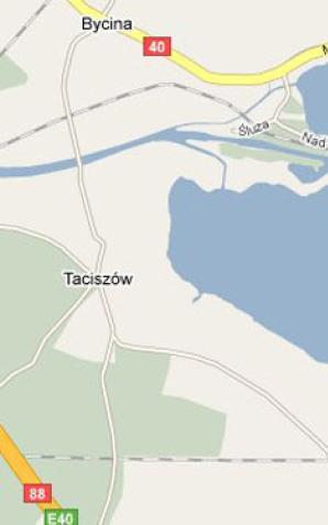 Śląscy Policjanci rozwiązali zagadkę zaginięcia małżeństwa z Gliwic sprzed 14 lat