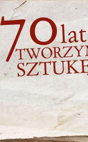 70 lat sztuki operowej w Bytomiu