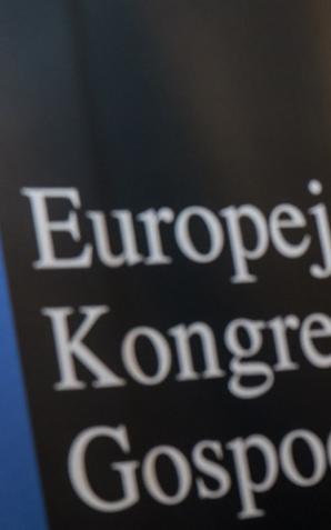 EKG w Katowicach – rekordowa popularność