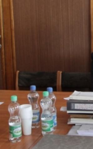 Łódzkie problemy z nieruchomościami
