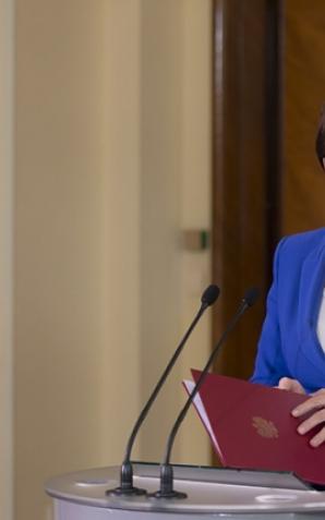 Premier Ewa Kopacz nie przyjmie sprawozdania Prokuratora Generalnego