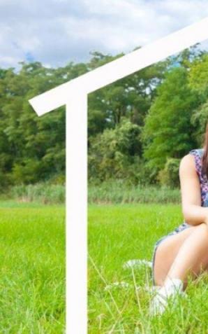 30 tysięcy mieszkań pod wynajem w ciągu 10 lat