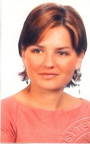 Zaginęła 34-letnia Anna Buczacka w Warszawie. Kto wie, gdzie jest?