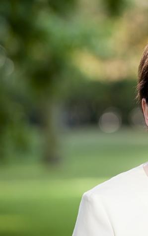 Premier Ewa Kopacz: Wszyscy witając nowego prezydenta, życzymy mu sukcesu